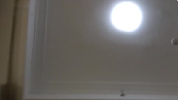 勾搭很很久才草到的上海妹子 给她来几张私拍然后啪啪1080P高清无水